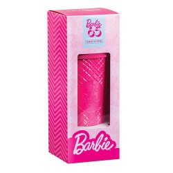 Vaso Barbie 65