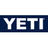 Yeti réplica